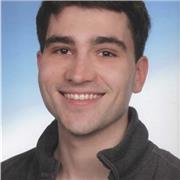 Nachhilfe in Physik von Masterstudent der TU Wien